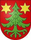 Wappen von Eggiwil